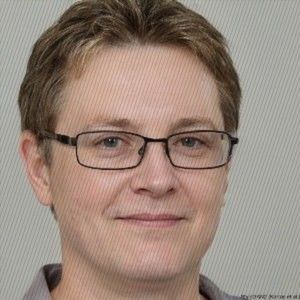 Meet your Posher, Robin